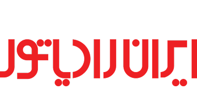 ایران-رادیاتور-2