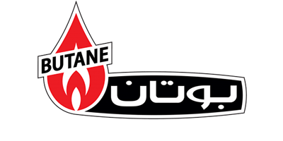 بوتان-2