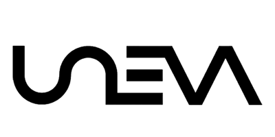 یونیوا-2