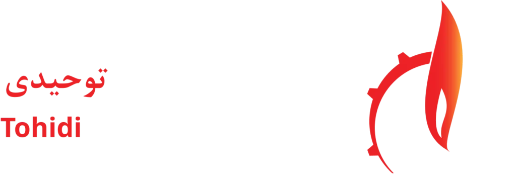 لوگو سایت توحیدی
