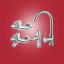 شیر-آلات
